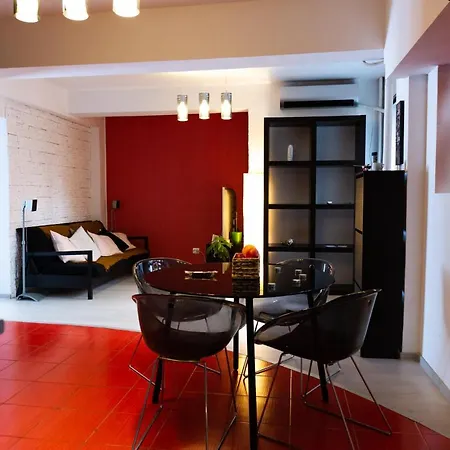 3 Rooms, Center, Balcony View, Sunset Boulevard شقة *